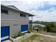 11 Captain Blackwood Drive, Sarina Beach QLD 4737