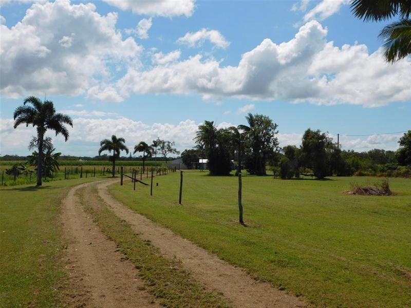 58 Huntly Road, Sarina QLD 4737