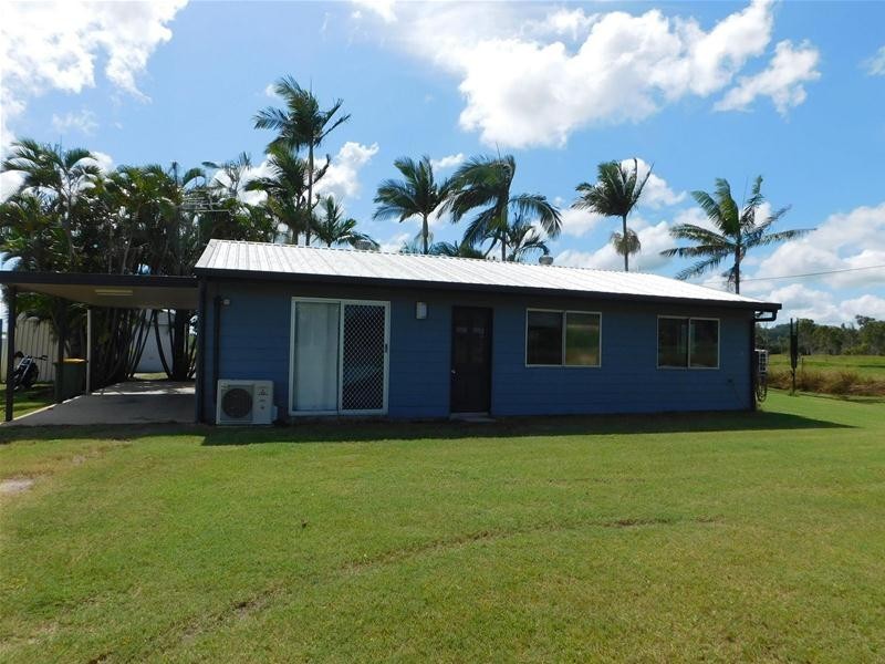 58 Huntly Road, Sarina QLD 4737