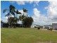 58 Huntly Road, Sarina QLD 4737