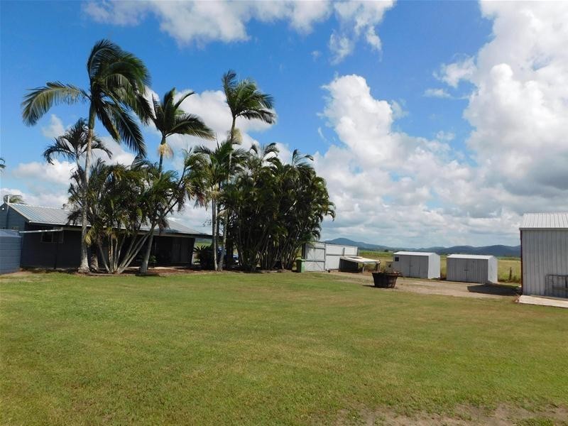 58 Huntly Road, Sarina QLD 4737