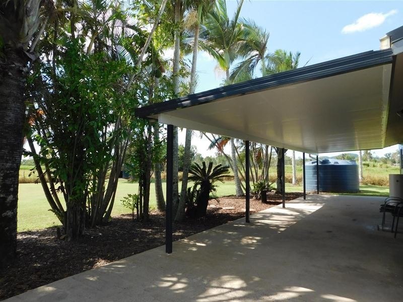 58 Huntly Road, Sarina QLD 4737