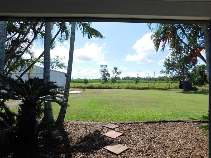 58 Huntly Road, Sarina QLD 4737