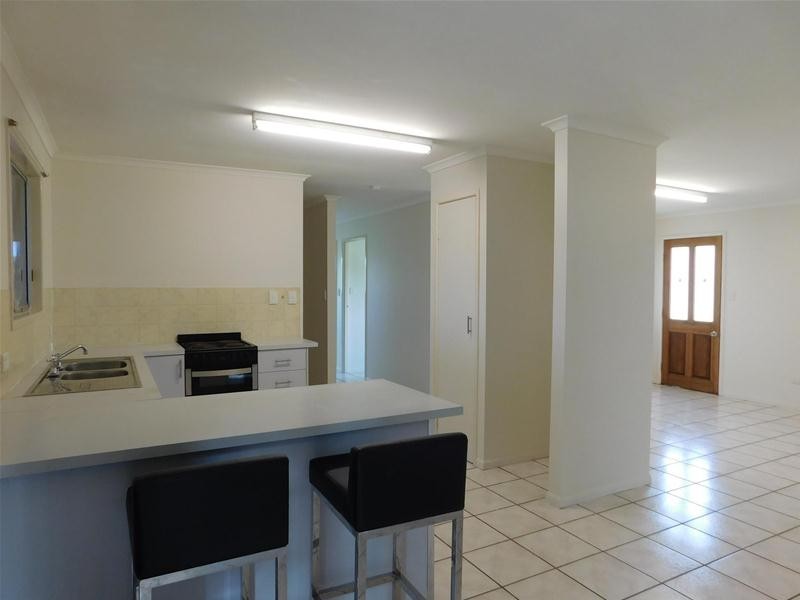 58 Huntly Road, Sarina QLD 4737