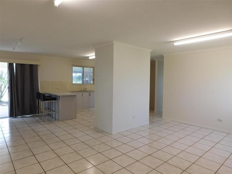 58 Huntly Road, Sarina QLD 4737