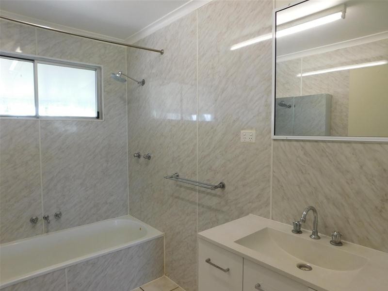 58 Huntly Road, Sarina QLD 4737