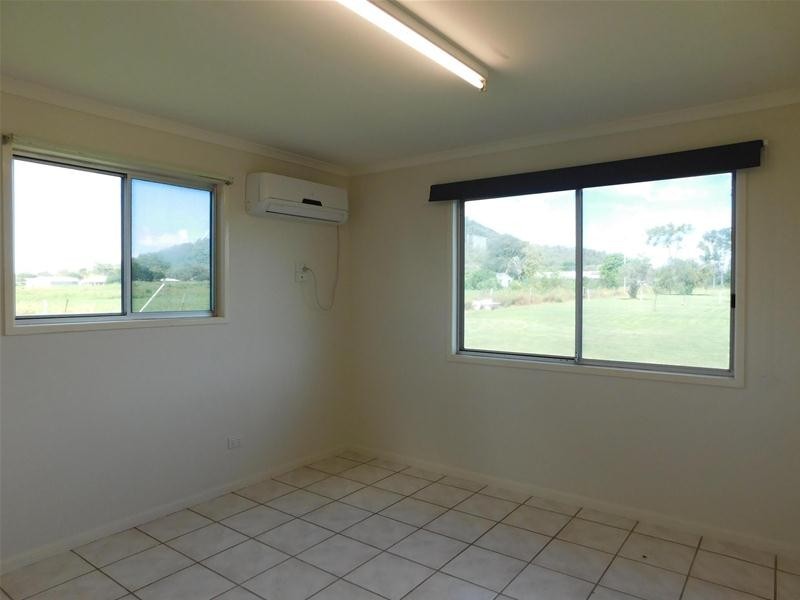 58 Huntly Road, Sarina QLD 4737