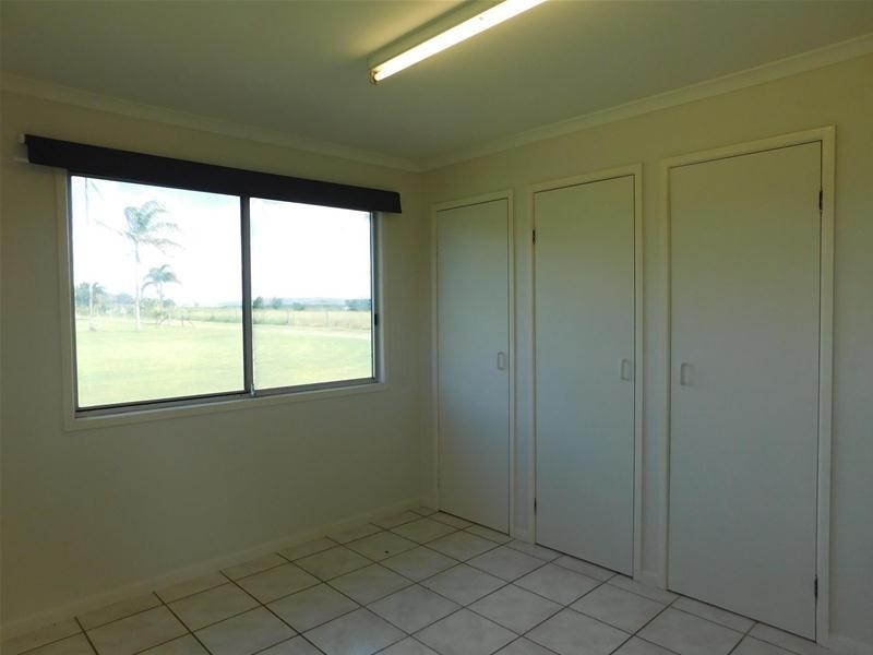 58 Huntly Road, Sarina QLD 4737