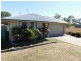 36 Morris Street, Campwin Beach QLD 4737