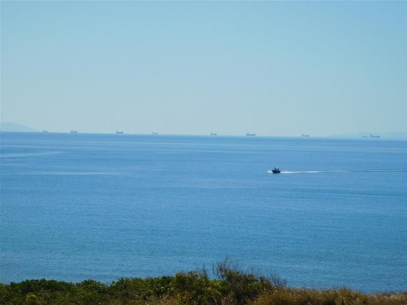 36 Morris Street, Campwin Beach QLD 4737