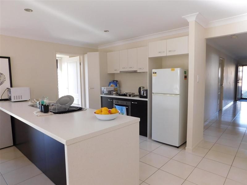 36 Morris Street, Campwin Beach QLD 4737