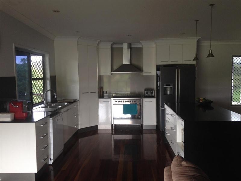 130 Gardiners Road, Habana QLD 4740