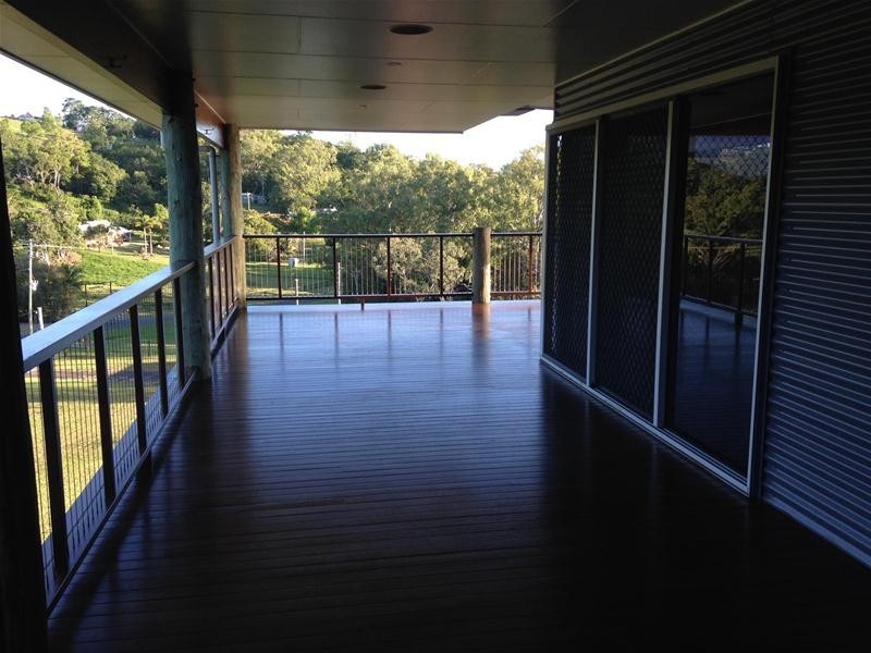 130 Gardiners Road, Habana QLD 4740