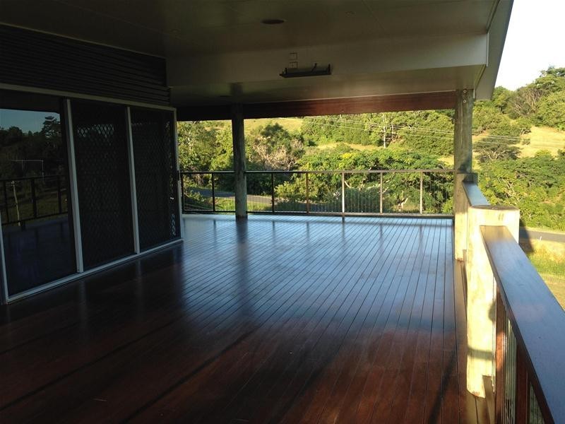 130 Gardiners Road, Habana QLD 4740