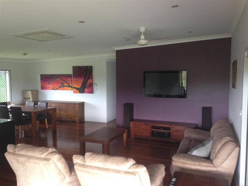 130 Gardiners Road, Habana QLD 4740