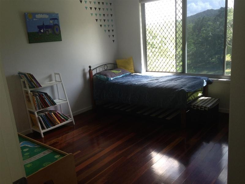 130 Gardiners Road, Habana QLD 4740