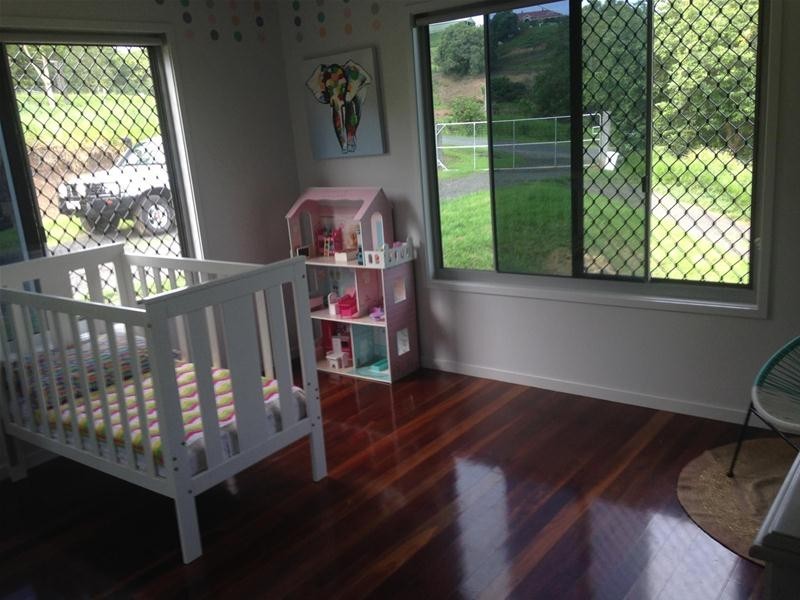 130 Gardiners Road, Habana QLD 4740