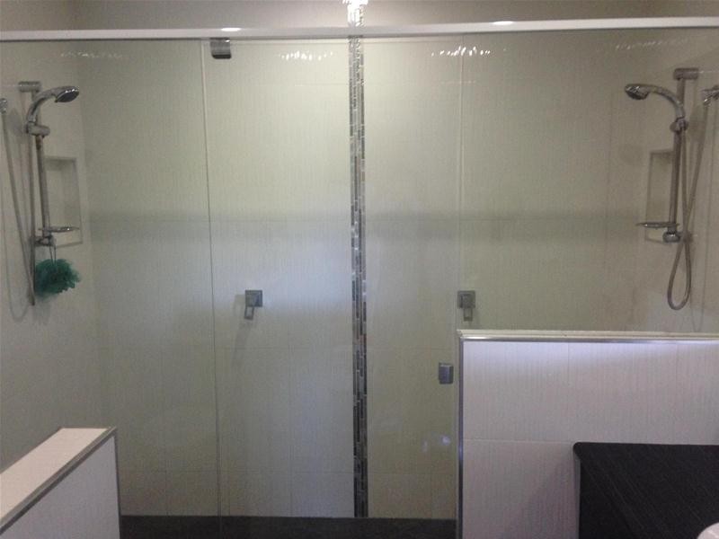 130 Gardiners Road, Habana QLD 4740