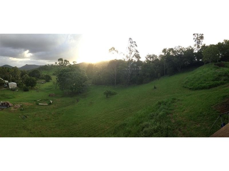 130 Gardiners Road, Habana QLD 4740