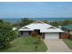 6 Silver Street, Grasstree Beach QLD 4740