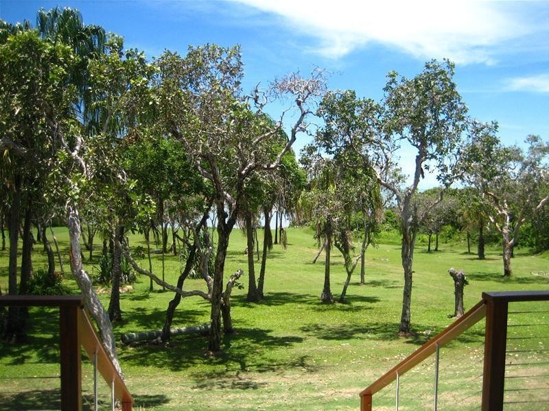 6 Silver Street, Grasstree Beach QLD 4740