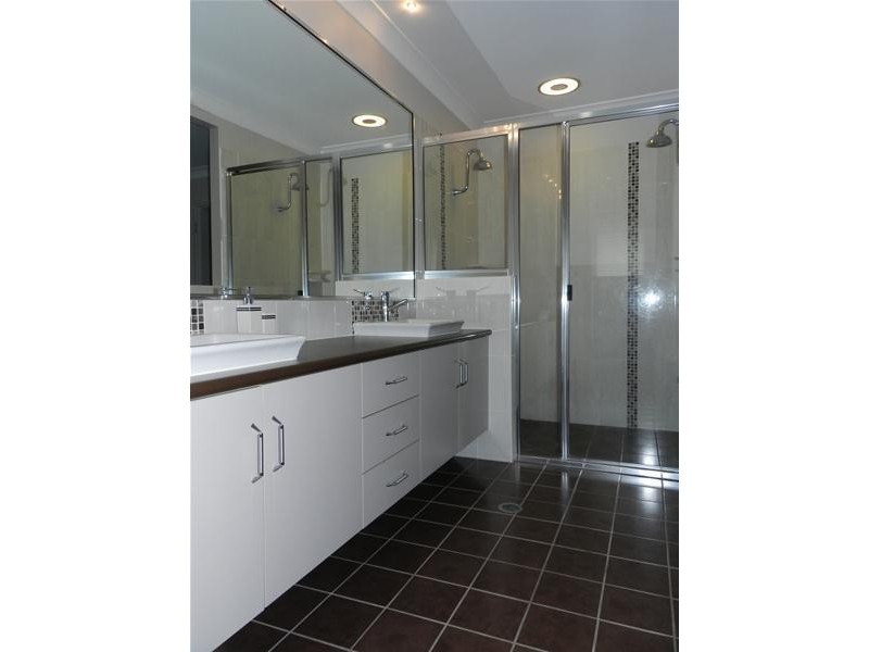 6 Silver Street, Grasstree Beach QLD 4740