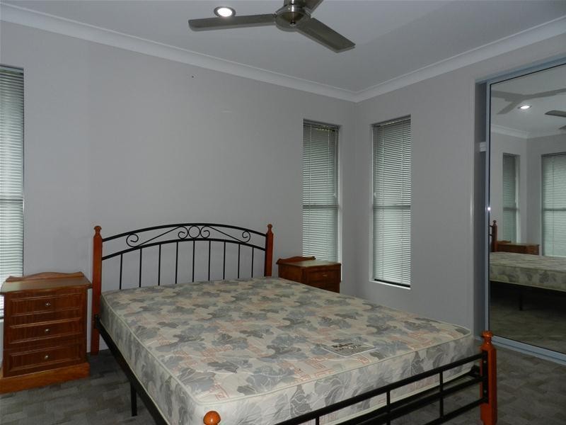 6 Silver Street, Grasstree Beach QLD 4740