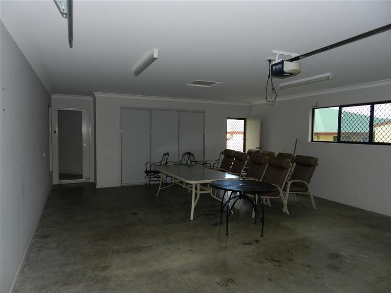 6 Silver Street, Grasstree Beach QLD 4740