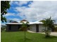 6 Silver Street, Grasstree Beach QLD 4740