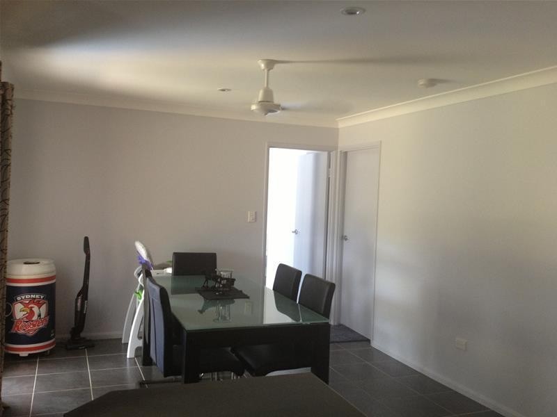 16 Waverley Street, St Lawrence QLD 4707