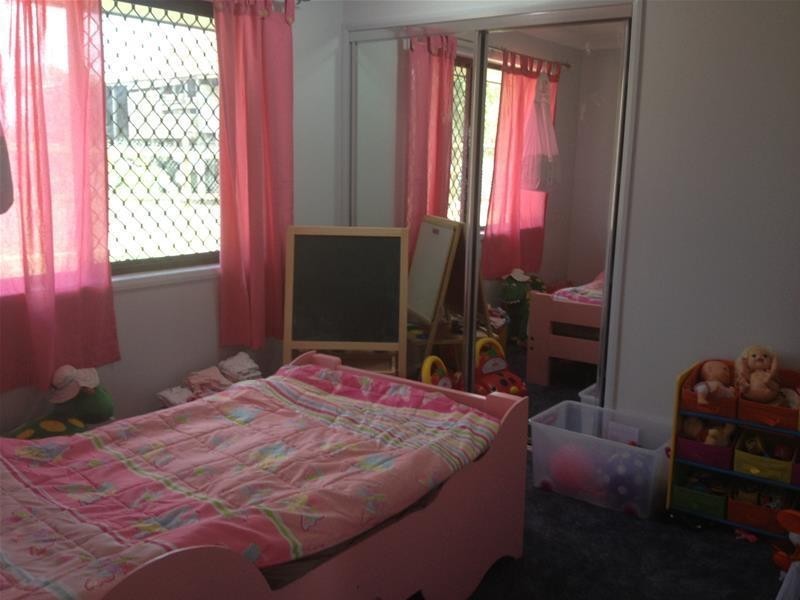 16 Waverley Street, St Lawrence QLD 4707