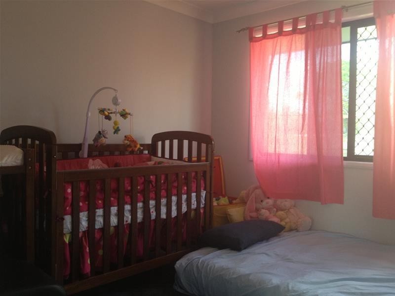 16 Waverley Street, St Lawrence QLD 4707