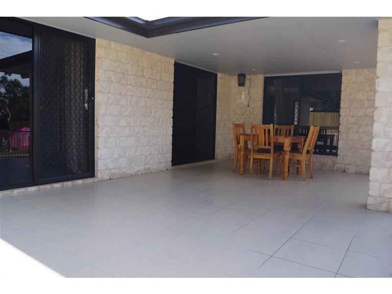 16 Waverley Street, St Lawrence QLD 4707