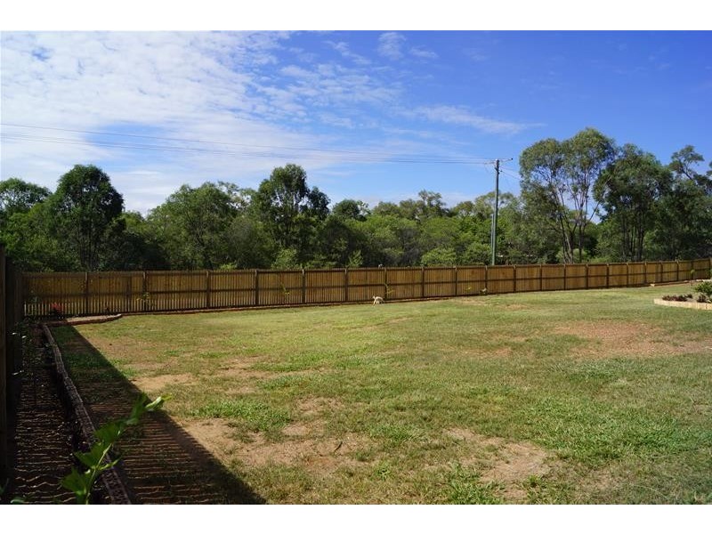 16 Waverley Street, St Lawrence QLD 4707