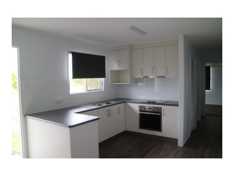 5 Ware Avenue, Sarina QLD 4737