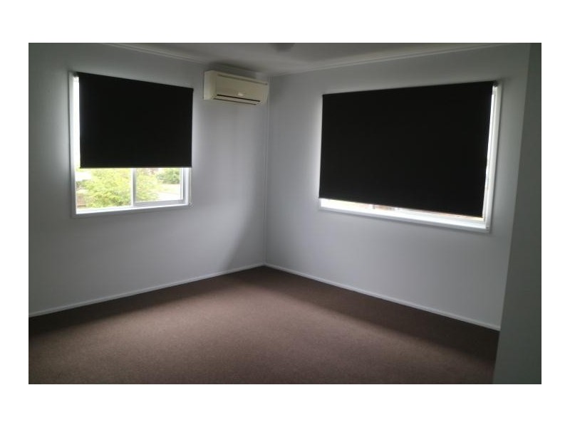 5 Ware Avenue, Sarina QLD 4737