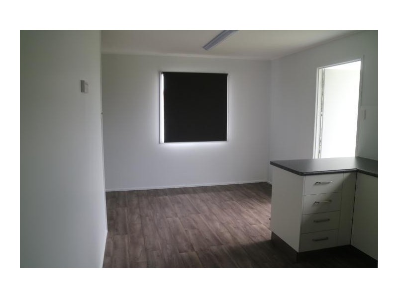 5 Ware Avenue, Sarina QLD 4737