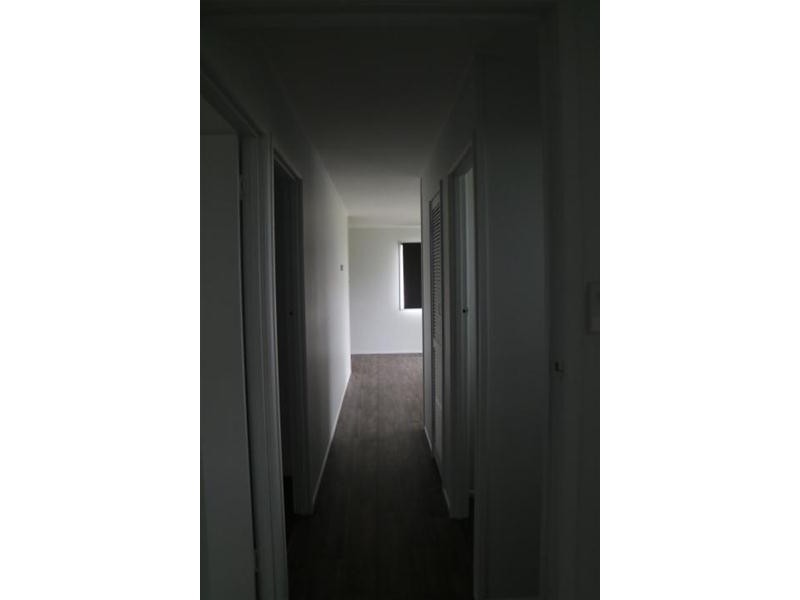 5 Ware Avenue, Sarina QLD 4737