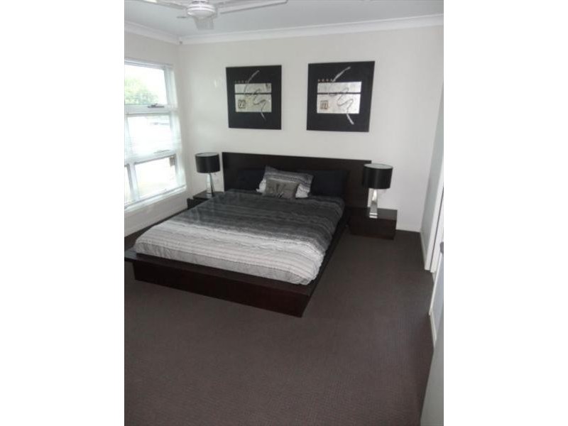 81 Canecutters Drive, Ooralea QLD 4740