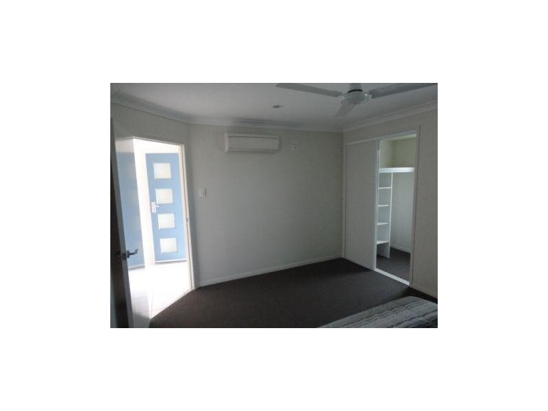 81 Canecutters Drive, Ooralea QLD 4740