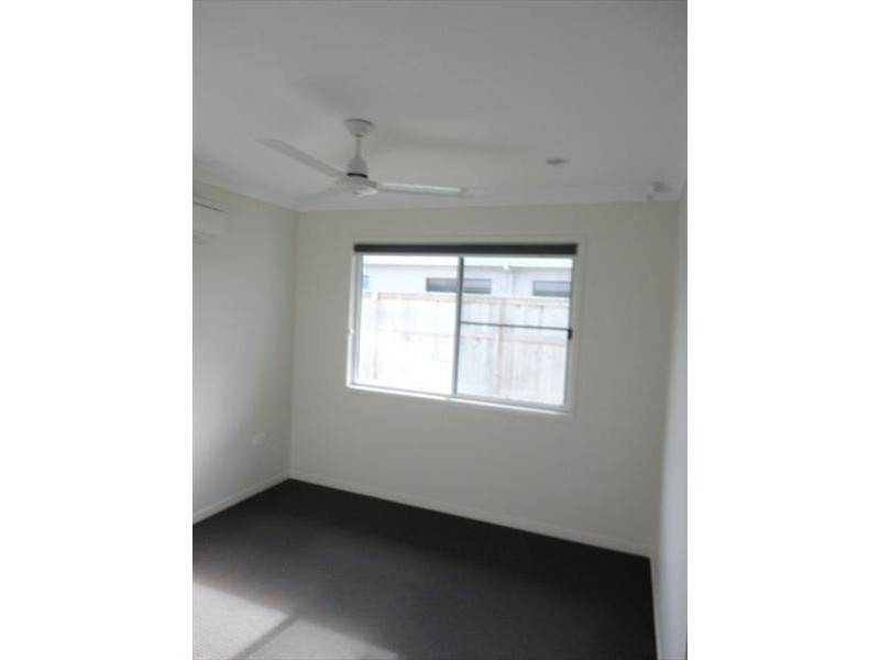 81 Canecutters Drive, Ooralea QLD 4740