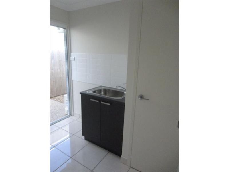 81 Canecutters Drive, Ooralea QLD 4740