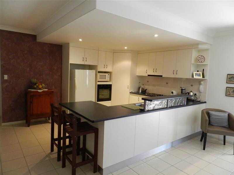 6 Rankin Court, Armstrong Beach QLD 4737