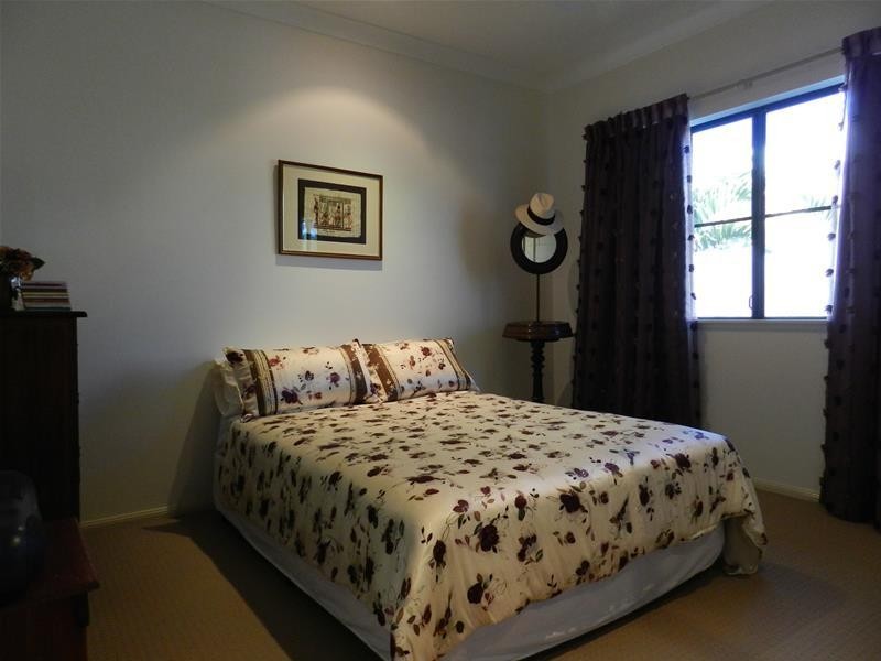 6 Rankin Court, Armstrong Beach QLD 4737