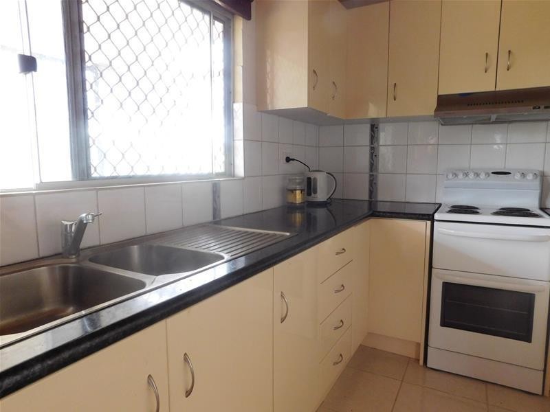 2421 Marlborough Road, Sarina Range QLD 4737