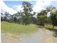 2421 Marlborough Road, Sarina Range QLD 4737