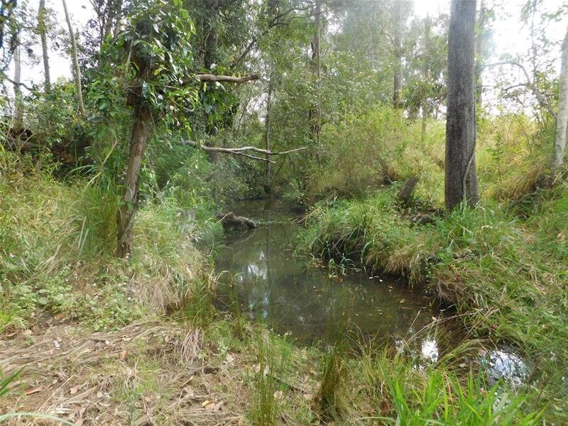 2421 Marlborough Road, Sarina Range QLD 4737