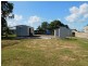 28 Graham Street, Koumala QLD 4738