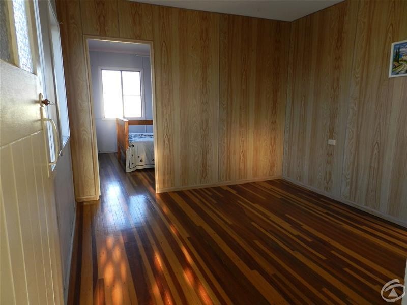 19 Zelma Street, Grasstree Beach QLD 4740