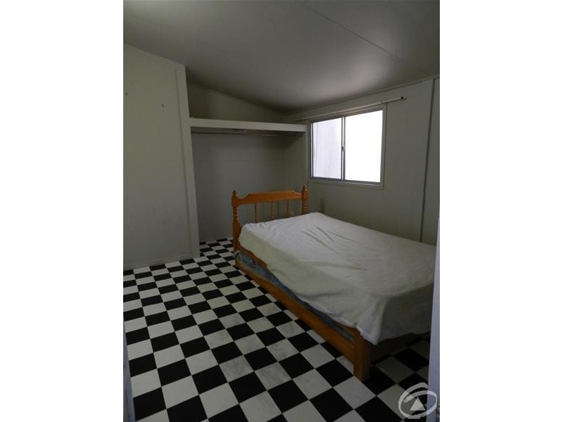 19 Zelma Street, Grasstree Beach QLD 4740